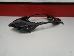 Achterkuipdeel Suzuki GSX R 750