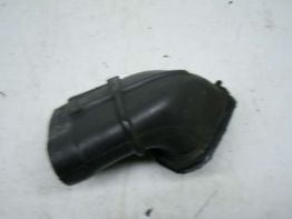 Luftkanale links Honda CBR 1000 F