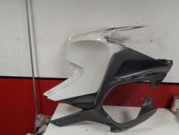 Rechter zijkuip BMW R 1200 RT