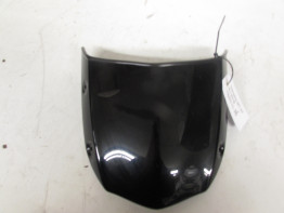 Scheibe Windschild Yamaha MT 07