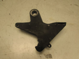 Rear brake caliper Honda CBR 1000 F
