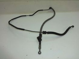Koppelingsleiding Honda VT 1100