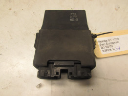 CDI Einheit Honda ST 1100 Pan European