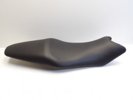 Sitzbank Kawasaki ER 6