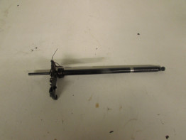 Versnellingsbak Kawasaki Z 1000