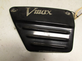 Cowl right small Yamaha V max