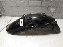 Rear fender Honda VT 1100