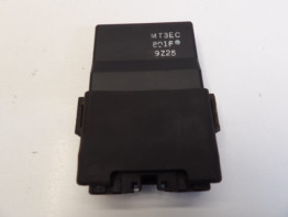 CDI Einheit Honda ST 1100 Pan European