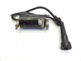 Bobine Suzuki GSX 550 EF