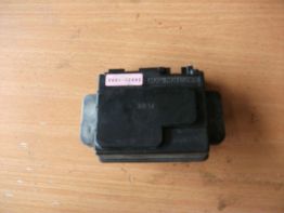 Sicherungkasten Kawasaki ZX 6 R