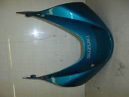 Frontverkleidung kanzel Suzuki RF 600