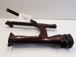 Achterbrug Suzuki VS 700 Intruder