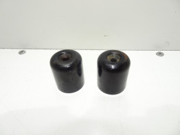 Stuurdemper Suzuki DL 650 V STROM