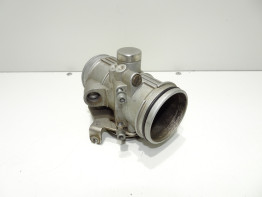 Gasklephuis BMW R 1150 R