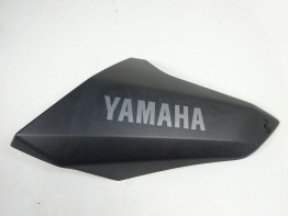Linker zijkuip Yamaha MT 09