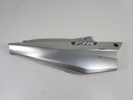 Rechter zijkuip klein Yamaha FJR 1300