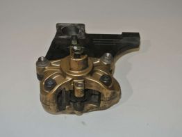 Achter remklauw Suzuki GSX R 600