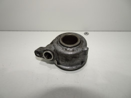 Snelheidsopnemer BMW R 1100 GS