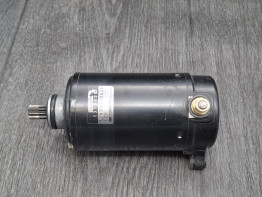 Anlasser Triumph Trident 900