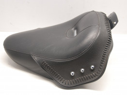 Zadel Harley Davidson Softtail