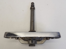 T stuk Honda VT 1100