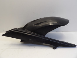 Rear fender Yamaha FZ6