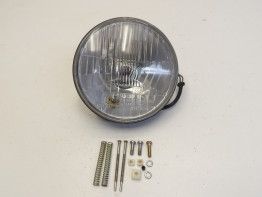 Headlight Honda VT 600