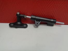 Stuurdemper Suzuki B KING 1300