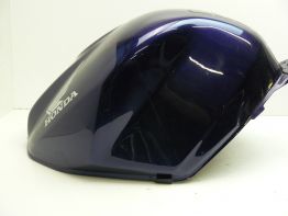 Benzintank Honda VFR 800 I
