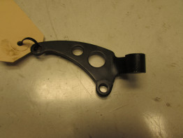 Engine parts Honda CB 600 F