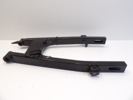 Achterbrug Honda CMX 450