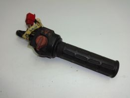 Lenkerschalter rechts Honda CB 650