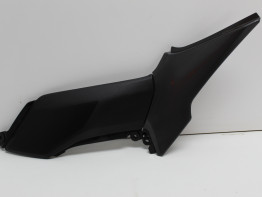 Linker zijkuip Kawasaki Z 900