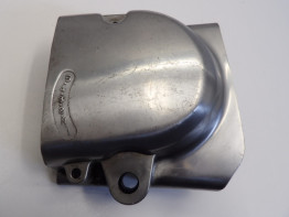 Engine cover front spocket Honda CMX 250 