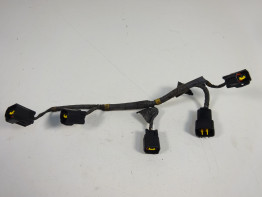 Ignition Coil Kawasaki Z 750