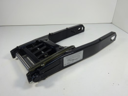 Achterbrug Ducati Monster 695