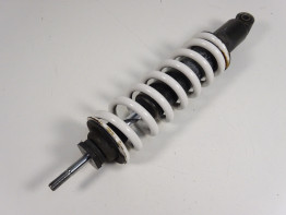 Schokbreker voor BMW K 1200 RS