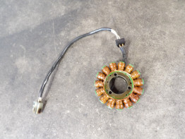 Generator Suzuki GSX R 1000