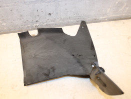 Innen lampenverkleidung Honda Deauville 650 - 700