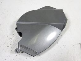 Motorblokdeksel voortandwiel Yamaha TDM