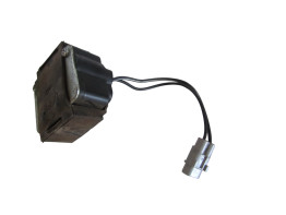 Relais Suzuki GSX R 750