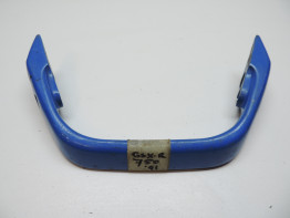 Achterhandvat Suzuki GSX R 750