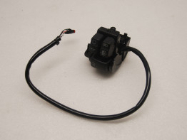 Stuurschakelaar Harley Davidson Softtail