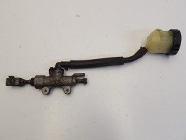 Rear brake master cylinder Honda Deauville 650 - 700