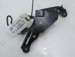 Overig Kawasaki Z 300