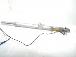 Voorpoot links compleet BMW R 1100 1150 RS