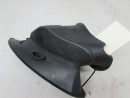 Luftkanale links Yamaha YZF R1