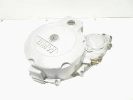 Generator cover BMW F 650 GS