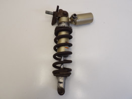 Achterschokbreker Kawasaki ZX 7 R