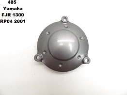 Motorblokdeksel Yamaha FJR 1300